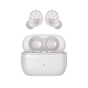 Беспроводные наушники Edifier X3 Pro (серый)