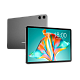Планшет Teclast P30T (4/128 GB)
