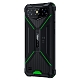 Смартфон Oukitel G3 4GB/256GB (зеленый)