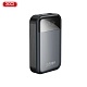 Мини-блок питания с быстрой зарядкой 10 000 mAh PPS33WPD30W PR232