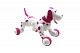 Интерактивная собака-робот Happy Cow Smart Dog 777-338