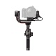 Стабилизатор DJI RS 3 Combo