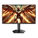 Монитор игровой Koorui G2721E 27"