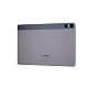 Планшет Cubot TAB 50