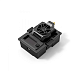 Высокочастотный модуль Micro TX V2 Module