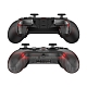 Геймпад GameSir Cyclone 2 (черный)