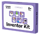 Роботехнический набор Matatalab Inventor Kit для робота VinciBot