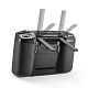 Пульт управления для Mavic 2 (DJI Smart Controller)