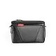 Рюкзак OneMo 25L+Shoulder Bag(Twilight Black) для квадрокоптера от PGYTECH P-CB-020