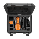 Квадрокоптер Autel EVO II Pro V3 Rugged Bundle