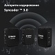 Беспроводной микрофон Synco G1(A2)