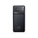 Смартфон Cubot NOTE 21