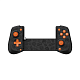 Геймпад GameSir X5 Lite Zenless Zone Zero (черный)