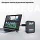 Беспроводной микрофон Synco G2A2 MEGA