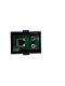 Конвертор оптического сигнала (HSDMD01)
