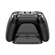Геймпад GameSir G7 Pro Royal 2 (черный)
