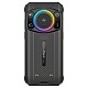 Смартфон Ulefone Armor 21 8GB/256GB