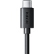 USB кабель Insta360 USB Type-C