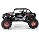 Радиоуправляемая машина WL Toys 10428-B2 4WD 1/10 Коллекторная