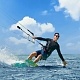 Веревочное крепление Insta360 для водных видов спорта