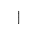 Смартфон Doogee N55