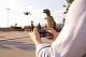 Пульт управления для DJI Spark