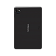 Планшет Doogee T10W