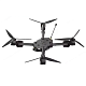 Квадрокоптер HS-P134M