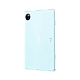 Планшет Doogee T10W