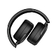 Беспроводные наушники Edifier W830NB (черный)