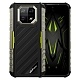 Смартфон Ulefone Armor 22 8GB/128GB (зеленый)