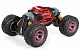 Автомобиль-трансформер трюковый Huanqi 1:10 4WD UD2168A