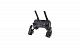 Пульт управления для DJI Spark