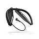 Android модуль VITURE Pro Neckband 128G