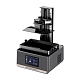 3D принтер Photon Mono M7