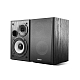 Акустика Edifier R980T (черный)
