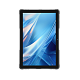 Планшет Doogee R08