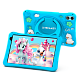 Планшет Teclast P85T Kids (4/64GB)