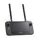 Пульт управления Autel Smart Controller SE