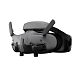 Квадрокоптер DJI Avata 2 Fly More Combo