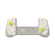 Геймпад GameSir X5S Zenless Zone Zero (белый)