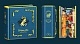 Конструктор Jie Star Книга "Аллея Диагонов часть 1" JJ9057