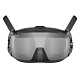 Очки DJI Goggles N3