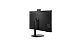 Моноблок Teclast E24 Air N958G256KL