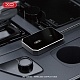 Автомобильный беспроводной адаптер CarPlay CZ016