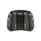 Пульт управления Radiomaster Pocket ELRS Charcoal