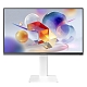 Монитор INNOCN CB27Q1 27" 2K IPS 144Hz (белый)