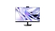 Моноблок Teclast G24 Air 1270016G1TKL