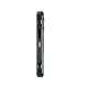 Смартфон Doogee S118