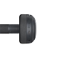 Беспроводные наушники Edifier W800BT Pro (черный)